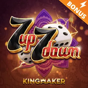 Poker Provider Logo