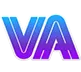 Leading Game Provider Logo