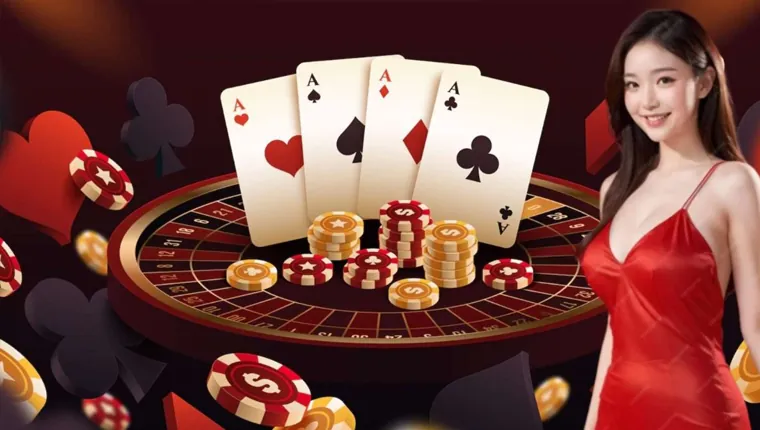 Live Casino Guide