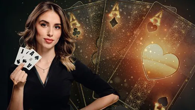 Sports Betting Tips